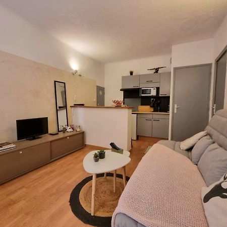 Appartement Centre Historique Aix-en-Provence Ngoại thất bức ảnh