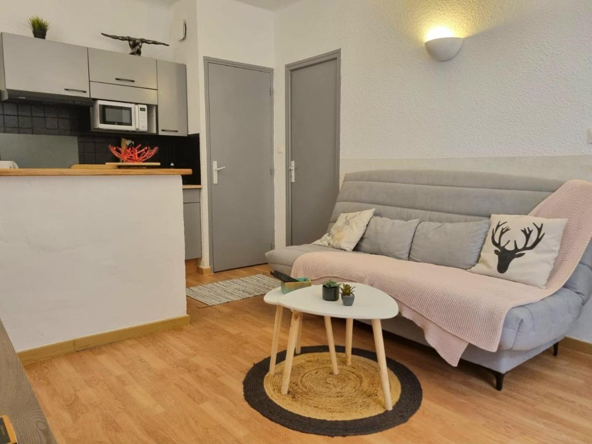 Appartement Centre Historique Aix-en-Provence Ngoại thất bức ảnh